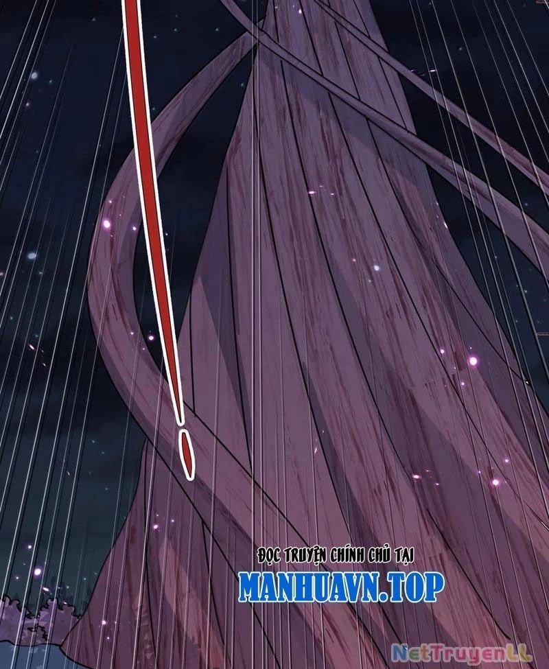 đọc truyện Thế Nhân Thực Sự Tin Tôi Là Đại Boss Chương 82 ảnh 16 tại Thiên Thai Truyện