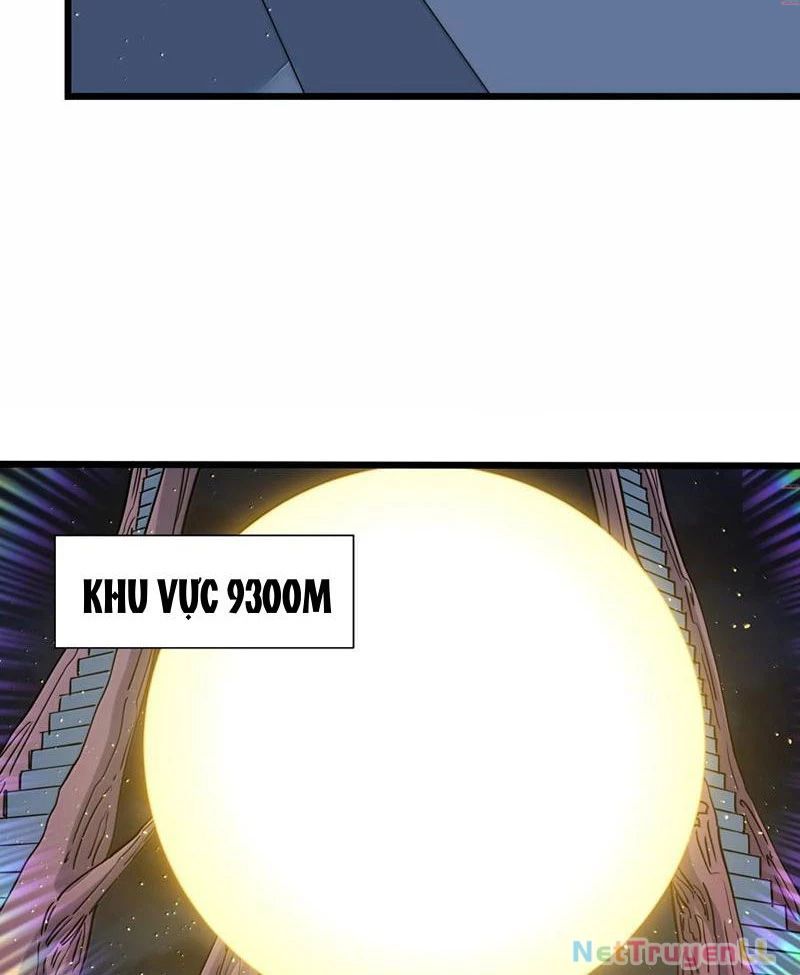 đọc truyện Thế Nhân Thực Sự Tin Tôi Là Đại Boss Chương 82 ảnh 19 tại Thiên Thai Truyện