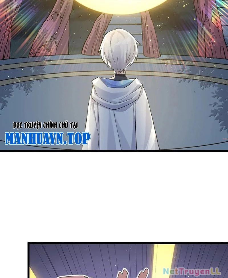 đọc truyện Thế Nhân Thực Sự Tin Tôi Là Đại Boss Chương 82 ảnh 20 tại Thiên Thai Truyện