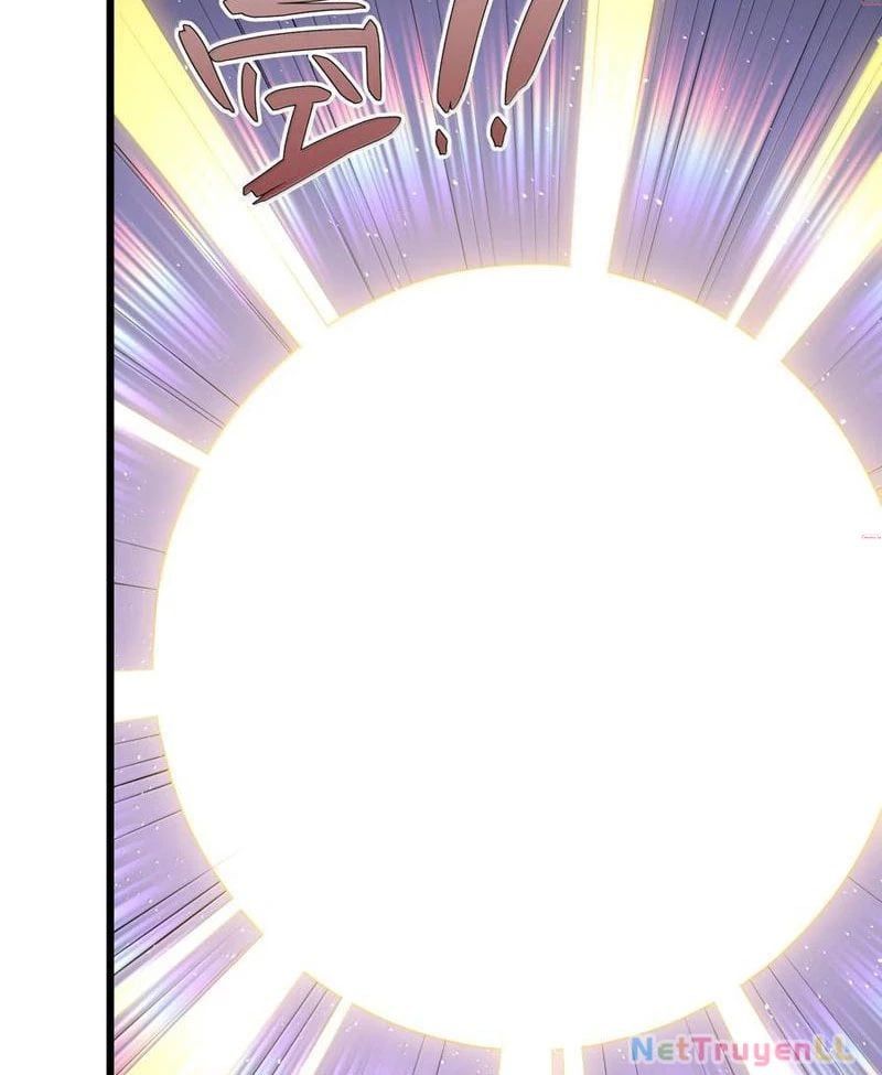 đọc truyện Thế Nhân Thực Sự Tin Tôi Là Đại Boss Chương 82 ảnh 21 tại Thiên Thai Truyện