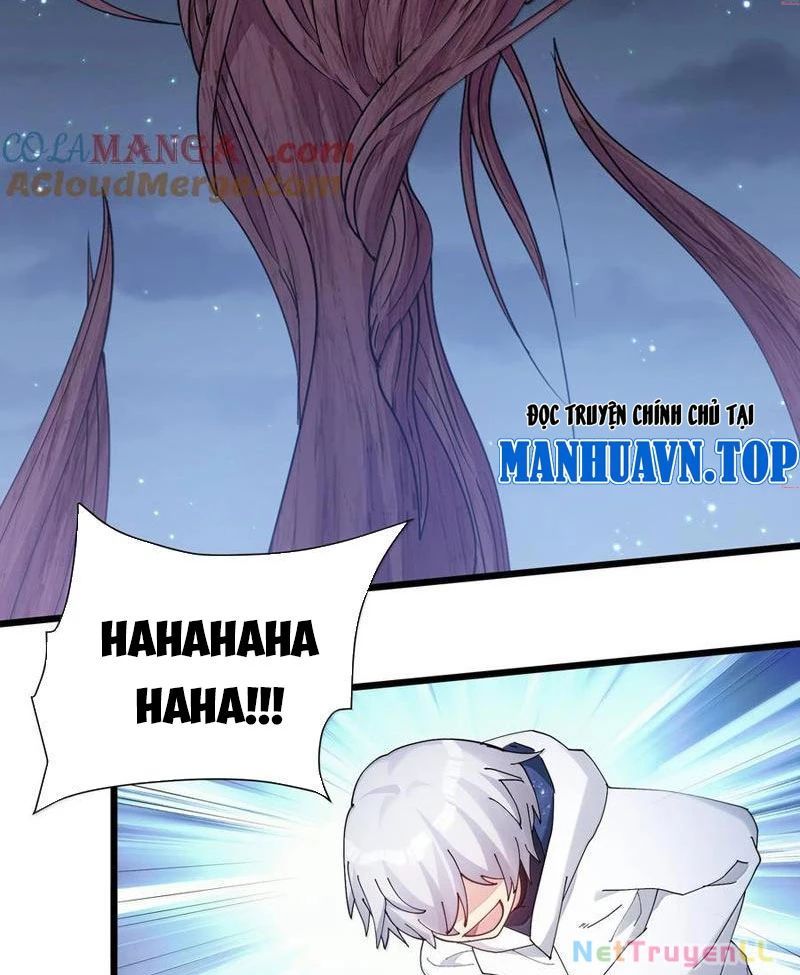 đọc truyện Thế Nhân Thực Sự Tin Tôi Là Đại Boss Chương 82 ảnh 4 tại Thiên Thai Truyện