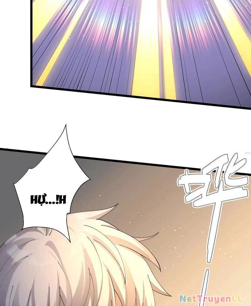 đọc truyện Thế Nhân Thực Sự Tin Tôi Là Đại Boss Chương 82 ảnh 22 tại Thiên Thai Truyện