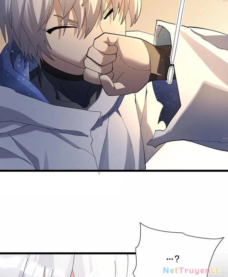 đọc truyện Thế Nhân Thực Sự Tin Tôi Là Đại Boss Chương 82 ảnh 23 tại Thiên Thai Truyện