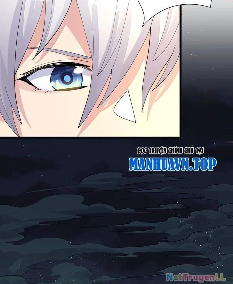 đọc truyện Thế Nhân Thực Sự Tin Tôi Là Đại Boss Chương 82 ảnh 24 tại Thiên Thai Truyện