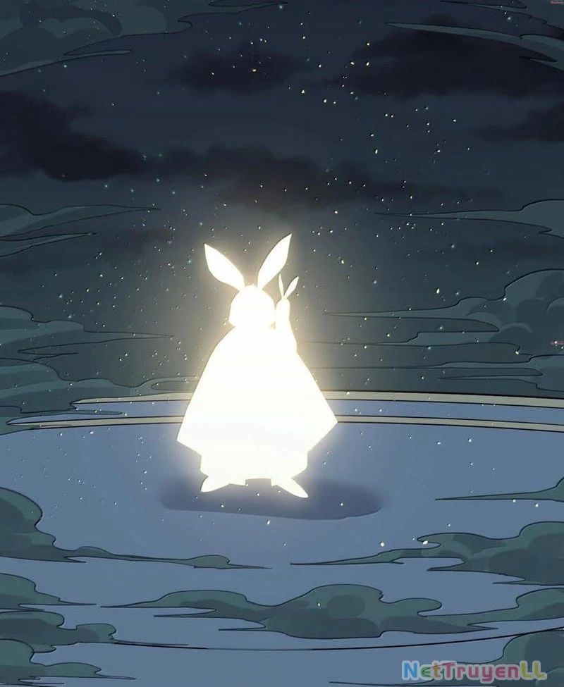 đọc truyện Thế Nhân Thực Sự Tin Tôi Là Đại Boss Chương 82 ảnh 25 tại Thiên Thai Truyện