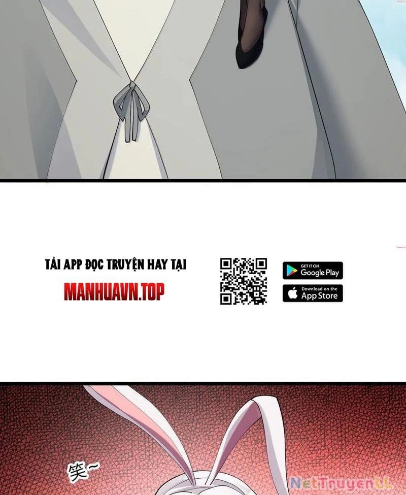 đọc truyện Thế Nhân Thực Sự Tin Tôi Là Đại Boss Chương 82 ảnh 27 tại Thiên Thai Truyện