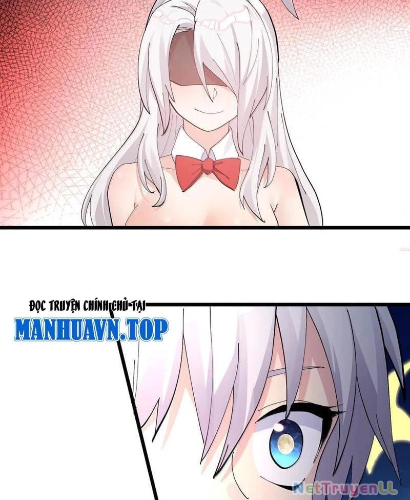 đọc truyện Thế Nhân Thực Sự Tin Tôi Là Đại Boss Chương 82 ảnh 28 tại Thiên Thai Truyện