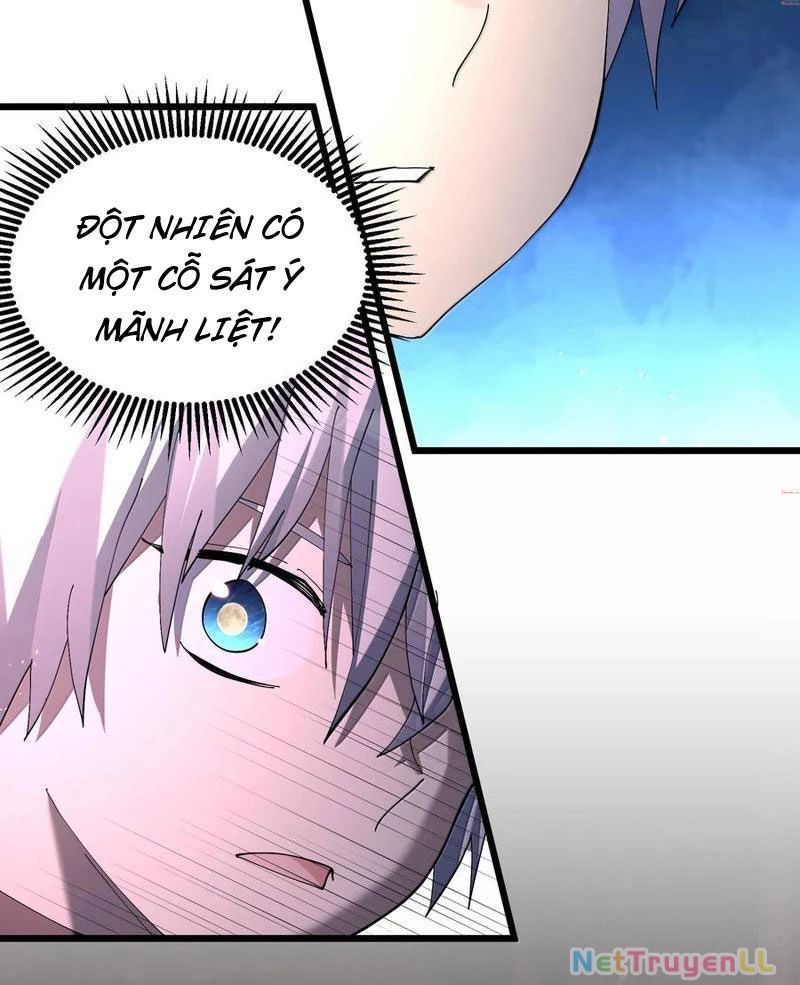 đọc truyện Thế Nhân Thực Sự Tin Tôi Là Đại Boss Chương 82 ảnh 29 tại Thiên Thai Truyện