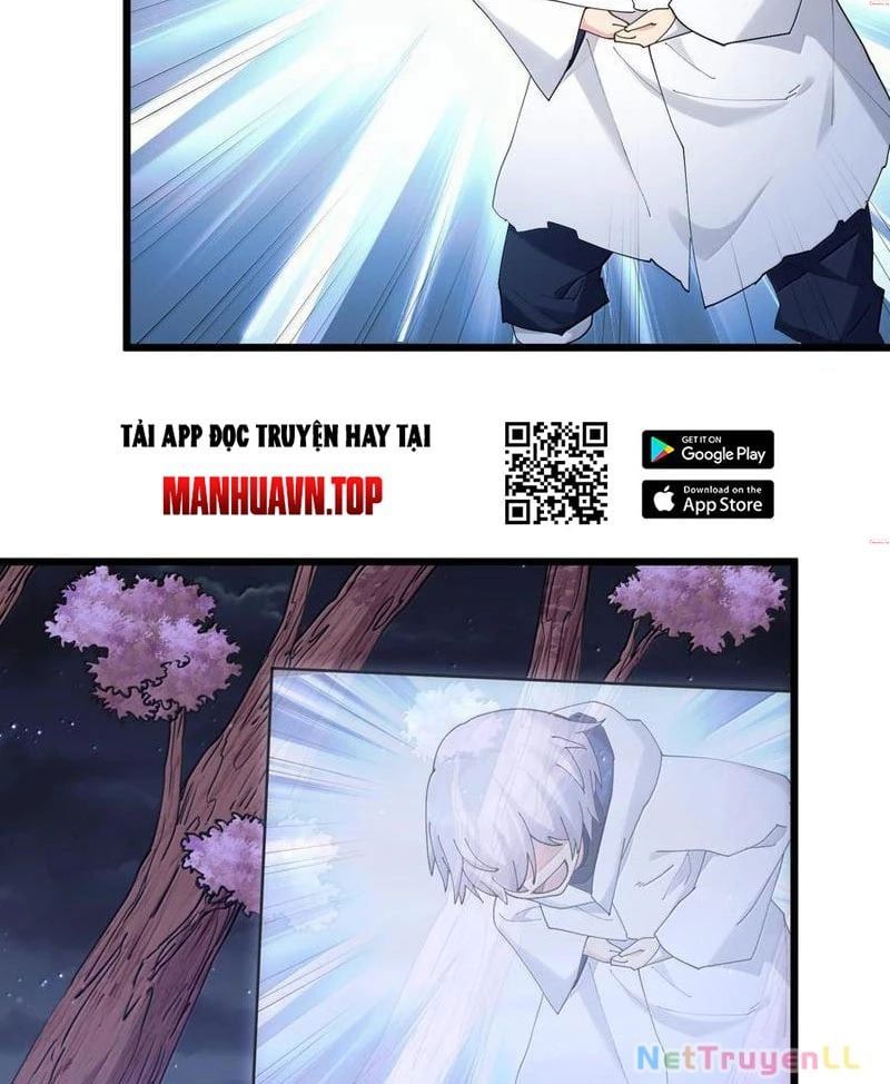 đọc truyện Thế Nhân Thực Sự Tin Tôi Là Đại Boss Chương 82 ảnh 5 tại Thiên Thai Truyện