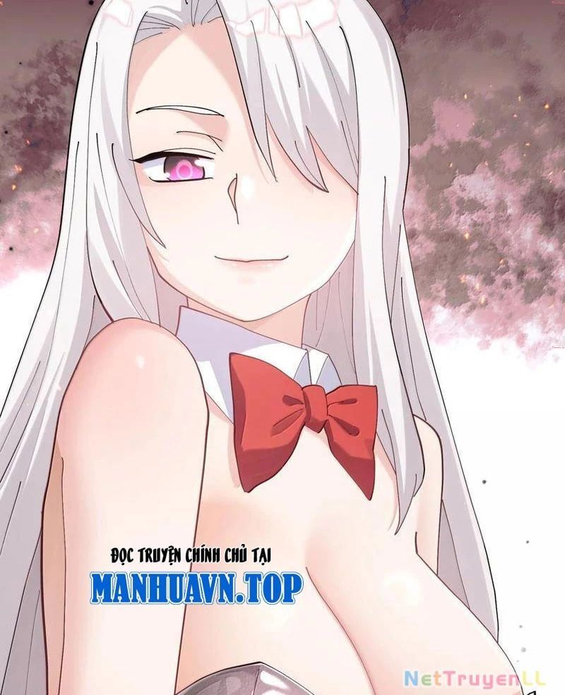 đọc truyện Thế Nhân Thực Sự Tin Tôi Là Đại Boss Chương 82 ảnh 34 tại Thiên Thai Truyện