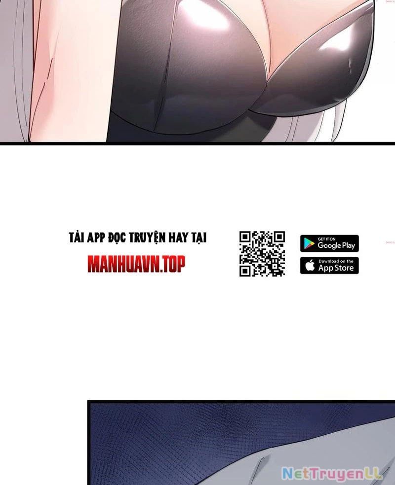 đọc truyện Thế Nhân Thực Sự Tin Tôi Là Đại Boss Chương 82 ảnh 35 tại Thiên Thai Truyện