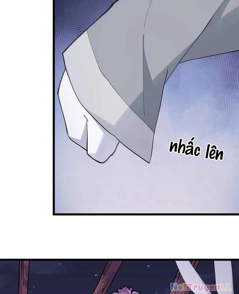 đọc truyện Thế Nhân Thực Sự Tin Tôi Là Đại Boss Chương 82 ảnh 36 tại Thiên Thai Truyện