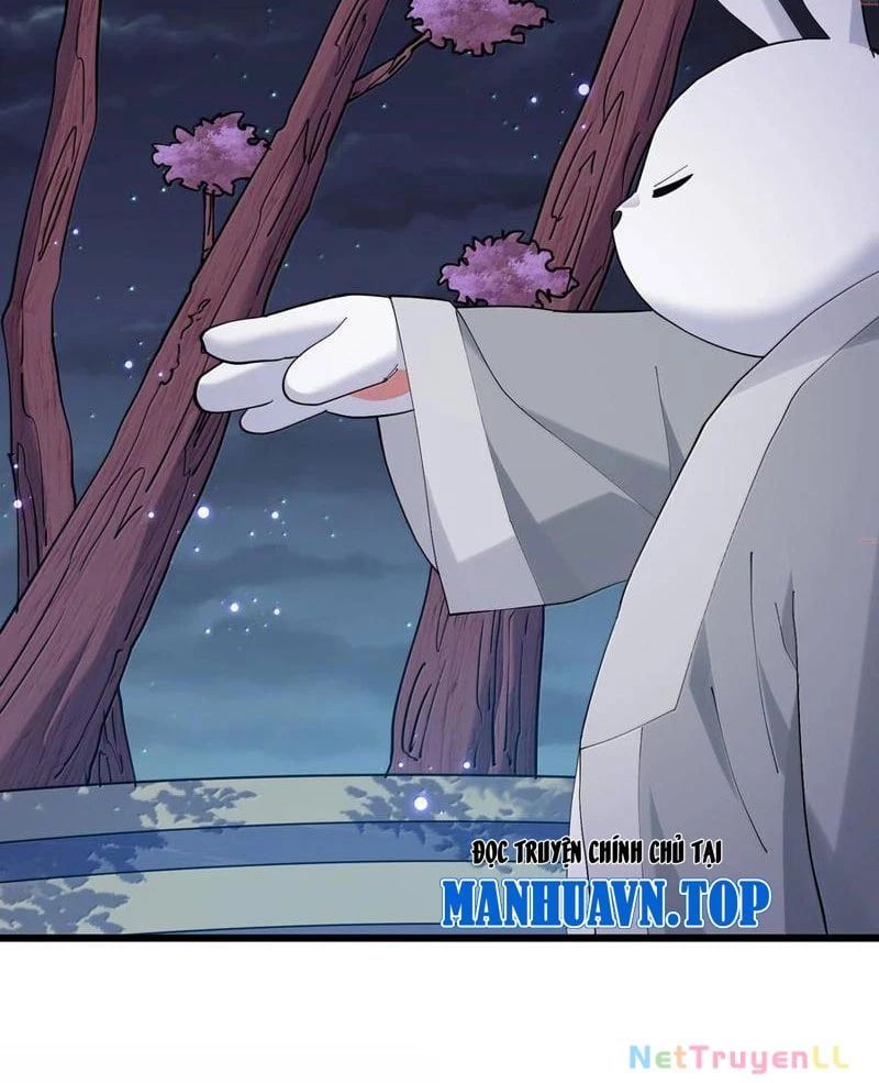 đọc truyện Thế Nhân Thực Sự Tin Tôi Là Đại Boss Chương 82 ảnh 37 tại Thiên Thai Truyện