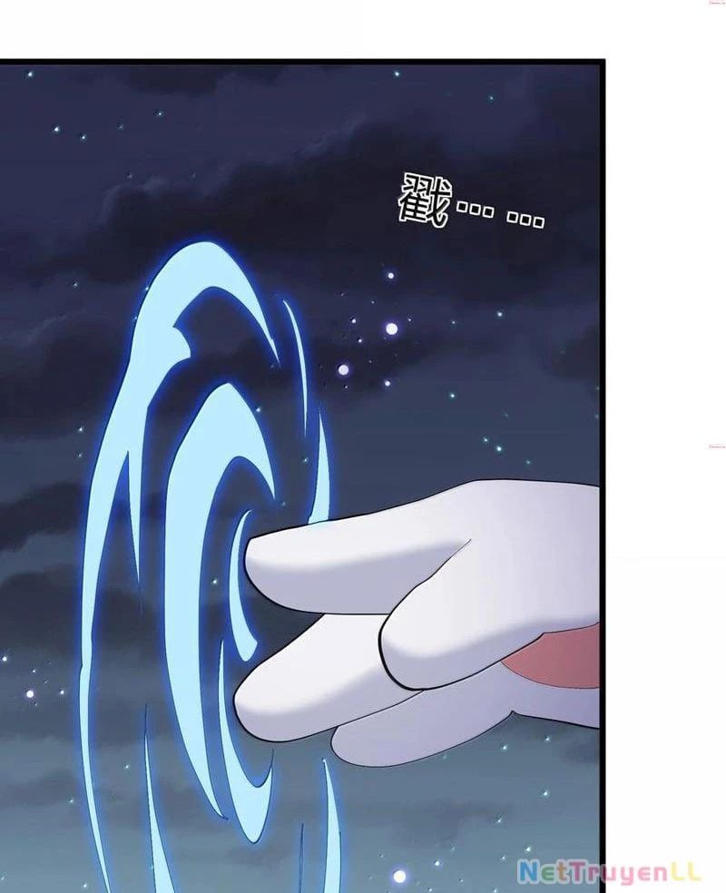 đọc truyện Thế Nhân Thực Sự Tin Tôi Là Đại Boss Chương 82 ảnh 38 tại Thiên Thai Truyện