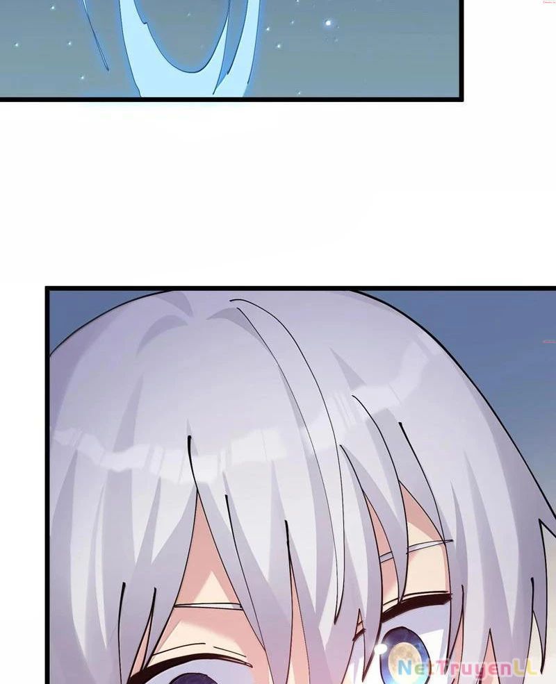 đọc truyện Thế Nhân Thực Sự Tin Tôi Là Đại Boss Chương 82 ảnh 39 tại Thiên Thai Truyện