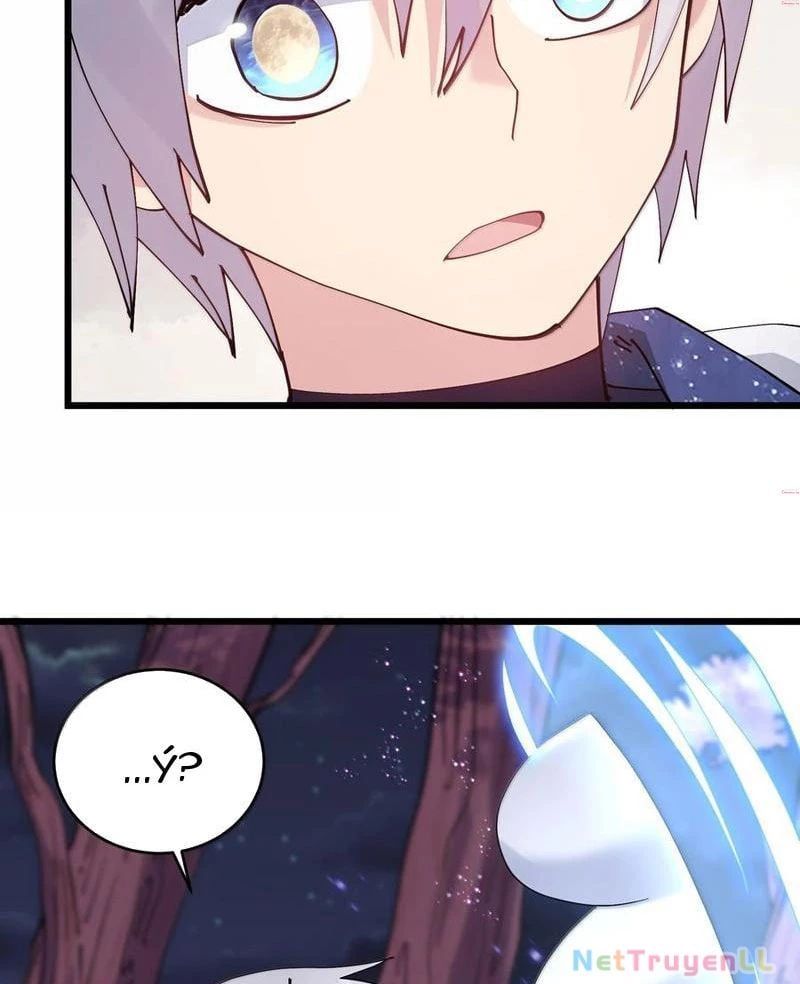 đọc truyện Thế Nhân Thực Sự Tin Tôi Là Đại Boss Chương 82 ảnh 40 tại Thiên Thai Truyện