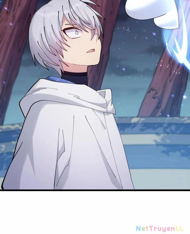 đọc truyện Thế Nhân Thực Sự Tin Tôi Là Đại Boss Chương 82 ảnh 41 tại Thiên Thai Truyện