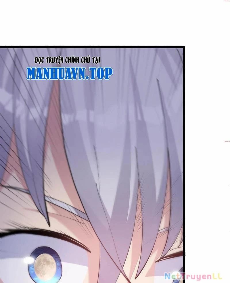 đọc truyện Thế Nhân Thực Sự Tin Tôi Là Đại Boss Chương 82 ảnh 42 tại Thiên Thai Truyện