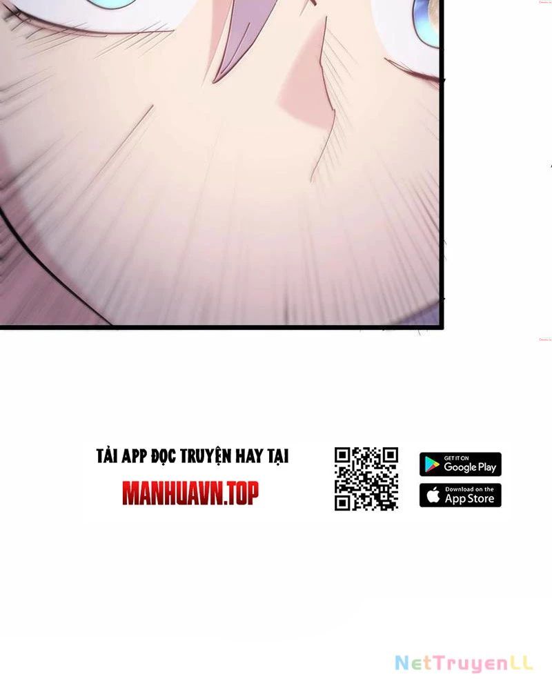 đọc truyện Thế Nhân Thực Sự Tin Tôi Là Đại Boss Chương 82 ảnh 43 tại Thiên Thai Truyện