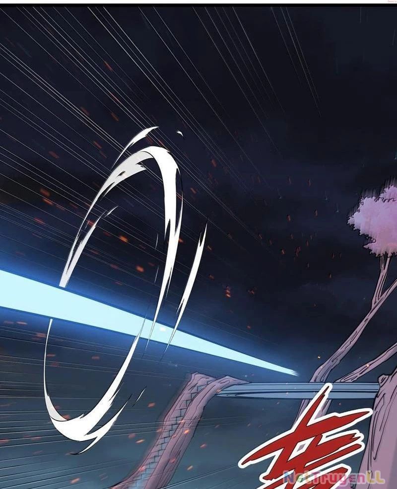 đọc truyện Thế Nhân Thực Sự Tin Tôi Là Đại Boss Chương 82 ảnh 44 tại Thiên Thai Truyện