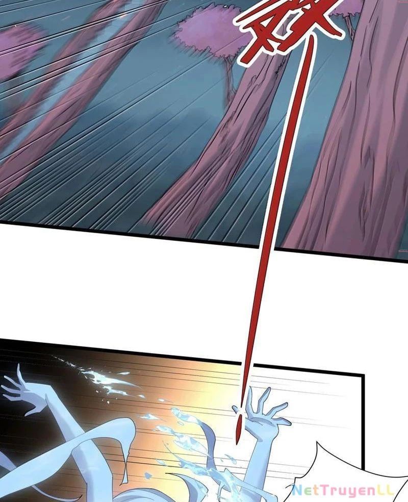 đọc truyện Thế Nhân Thực Sự Tin Tôi Là Đại Boss Chương 82 ảnh 45 tại Thiên Thai Truyện