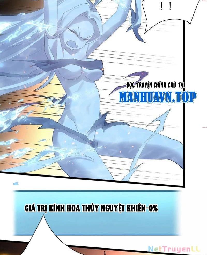 đọc truyện Thế Nhân Thực Sự Tin Tôi Là Đại Boss Chương 82 ảnh 46 tại Thiên Thai Truyện