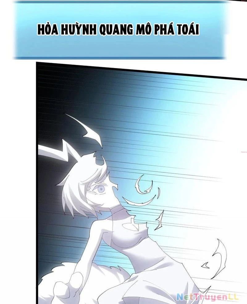 đọc truyện Thế Nhân Thực Sự Tin Tôi Là Đại Boss Chương 82 ảnh 48 tại Thiên Thai Truyện