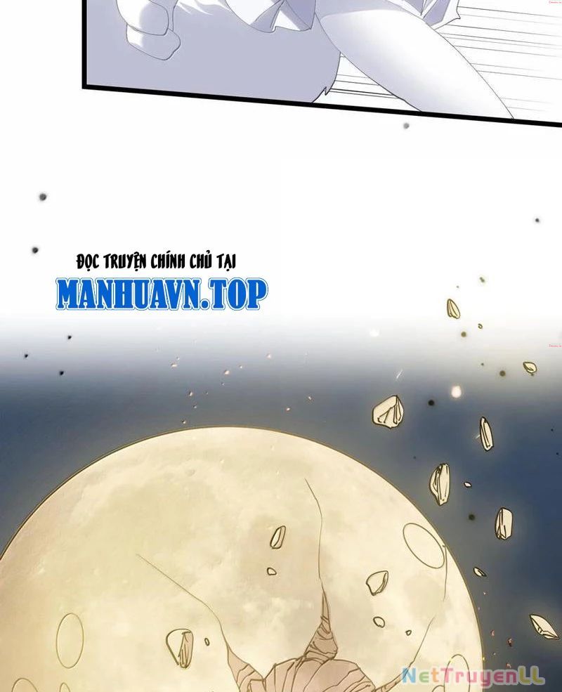 đọc truyện Thế Nhân Thực Sự Tin Tôi Là Đại Boss Chương 82 ảnh 49 tại Thiên Thai Truyện