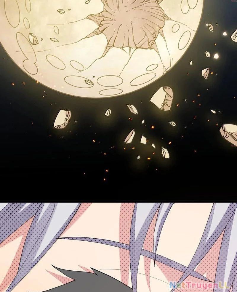 đọc truyện Thế Nhân Thực Sự Tin Tôi Là Đại Boss Chương 82 ảnh 50 tại Thiên Thai Truyện