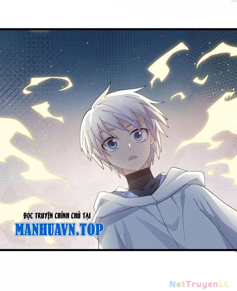 đọc truyện Thế Nhân Thực Sự Tin Tôi Là Đại Boss Chương 82 ảnh 52 tại Thiên Thai Truyện