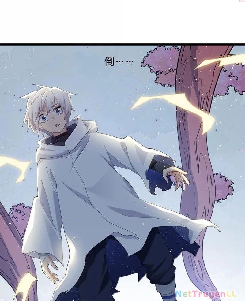 đọc truyện Thế Nhân Thực Sự Tin Tôi Là Đại Boss Chương 82 ảnh 53 tại Thiên Thai Truyện