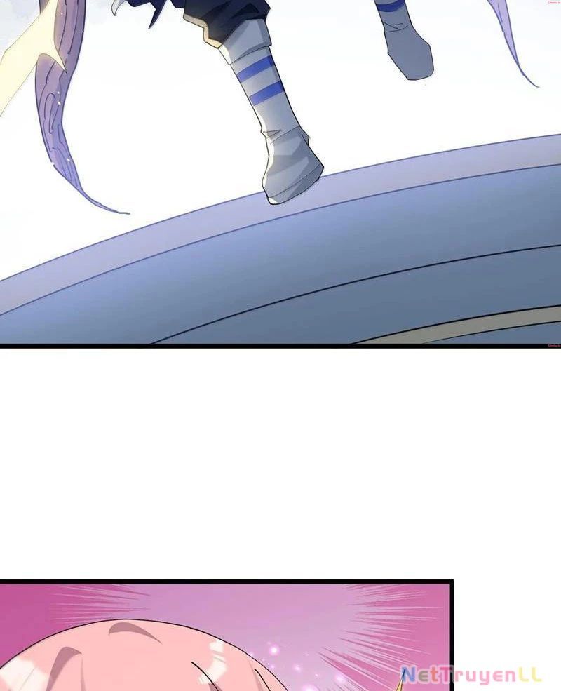 đọc truyện Thế Nhân Thực Sự Tin Tôi Là Đại Boss Chương 82 ảnh 54 tại Thiên Thai Truyện