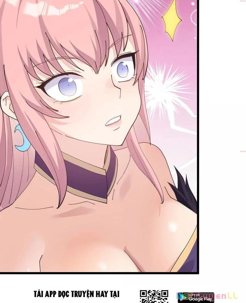 đọc truyện Thế Nhân Thực Sự Tin Tôi Là Đại Boss Chương 82 ảnh 55 tại Thiên Thai Truyện