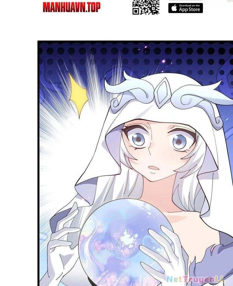 đọc truyện Thế Nhân Thực Sự Tin Tôi Là Đại Boss Chương 82 ảnh 56 tại Thiên Thai Truyện