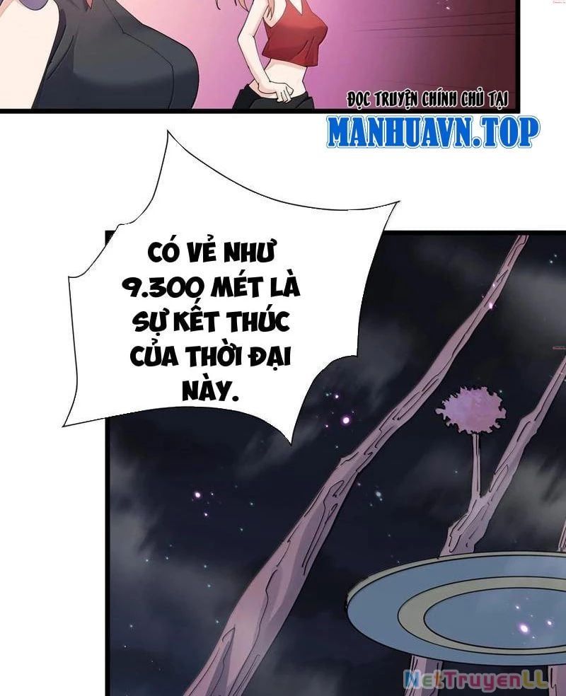 đọc truyện Thế Nhân Thực Sự Tin Tôi Là Đại Boss Chương 82 ảnh 58 tại Thiên Thai Truyện