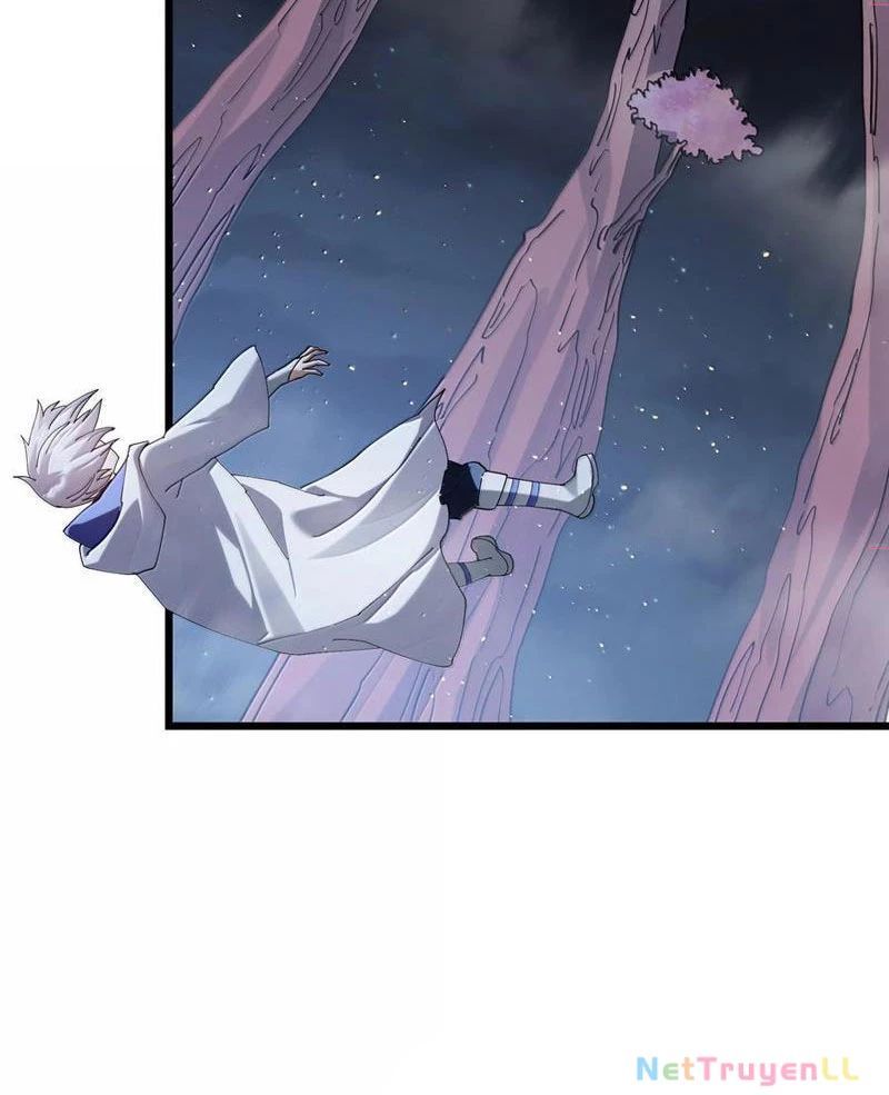 đọc truyện Thế Nhân Thực Sự Tin Tôi Là Đại Boss Chương 82 ảnh 59 tại Thiên Thai Truyện