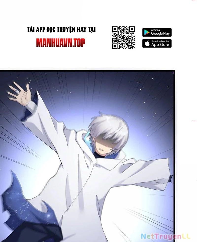 đọc truyện Thế Nhân Thực Sự Tin Tôi Là Đại Boss Chương 82 ảnh 60 tại Thiên Thai Truyện