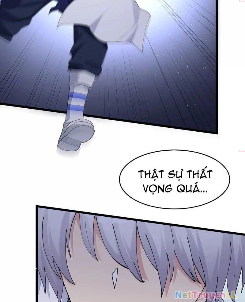 đọc truyện Thế Nhân Thực Sự Tin Tôi Là Đại Boss Chương 82 ảnh 61 tại Thiên Thai Truyện