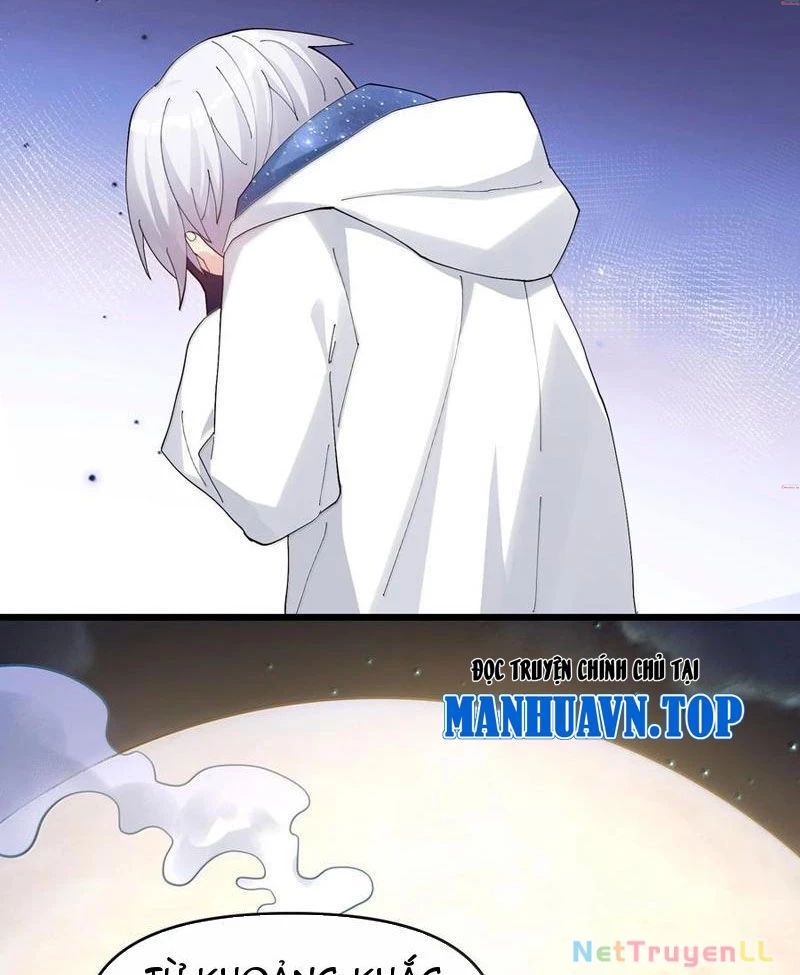 đọc truyện Thế Nhân Thực Sự Tin Tôi Là Đại Boss Chương 82 ảnh 8 tại Thiên Thai Truyện