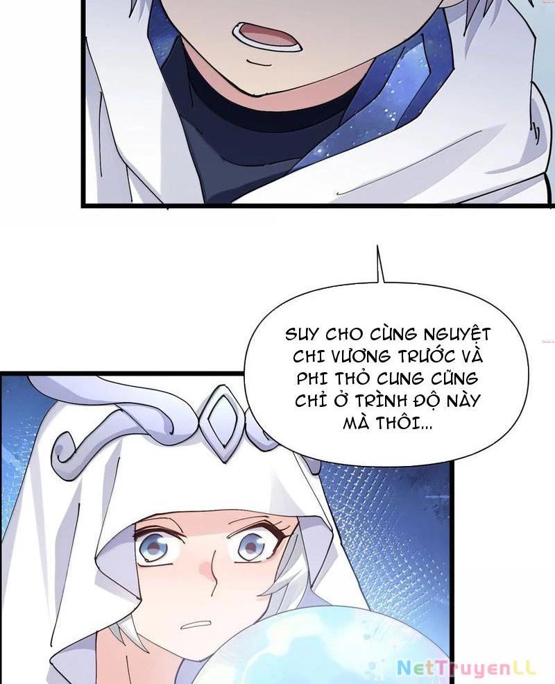 đọc truyện Thế Nhân Thực Sự Tin Tôi Là Đại Boss Chương 82 ảnh 62 tại Thiên Thai Truyện