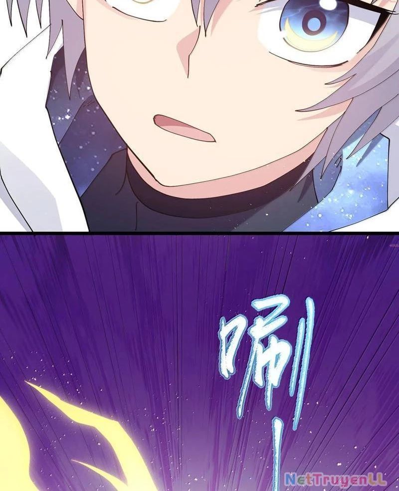 đọc truyện Thế Nhân Thực Sự Tin Tôi Là Đại Boss Chương 82 ảnh 64 tại Thiên Thai Truyện