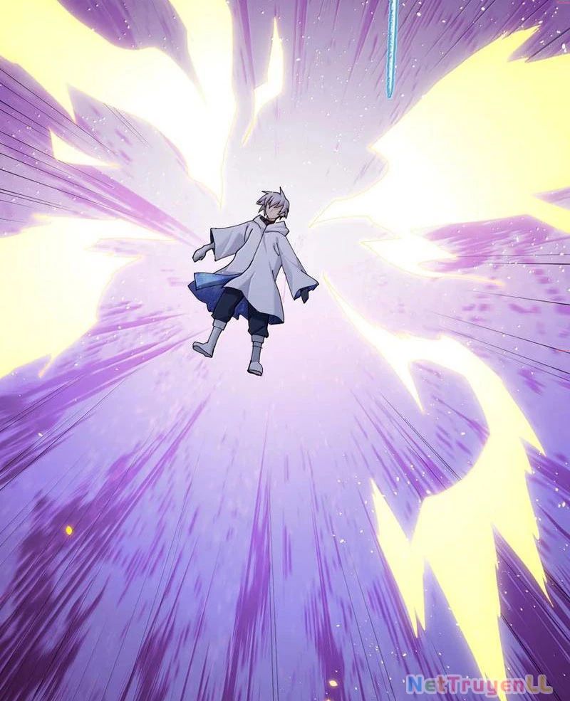 đọc truyện Thế Nhân Thực Sự Tin Tôi Là Đại Boss Chương 82 ảnh 65 tại Thiên Thai Truyện