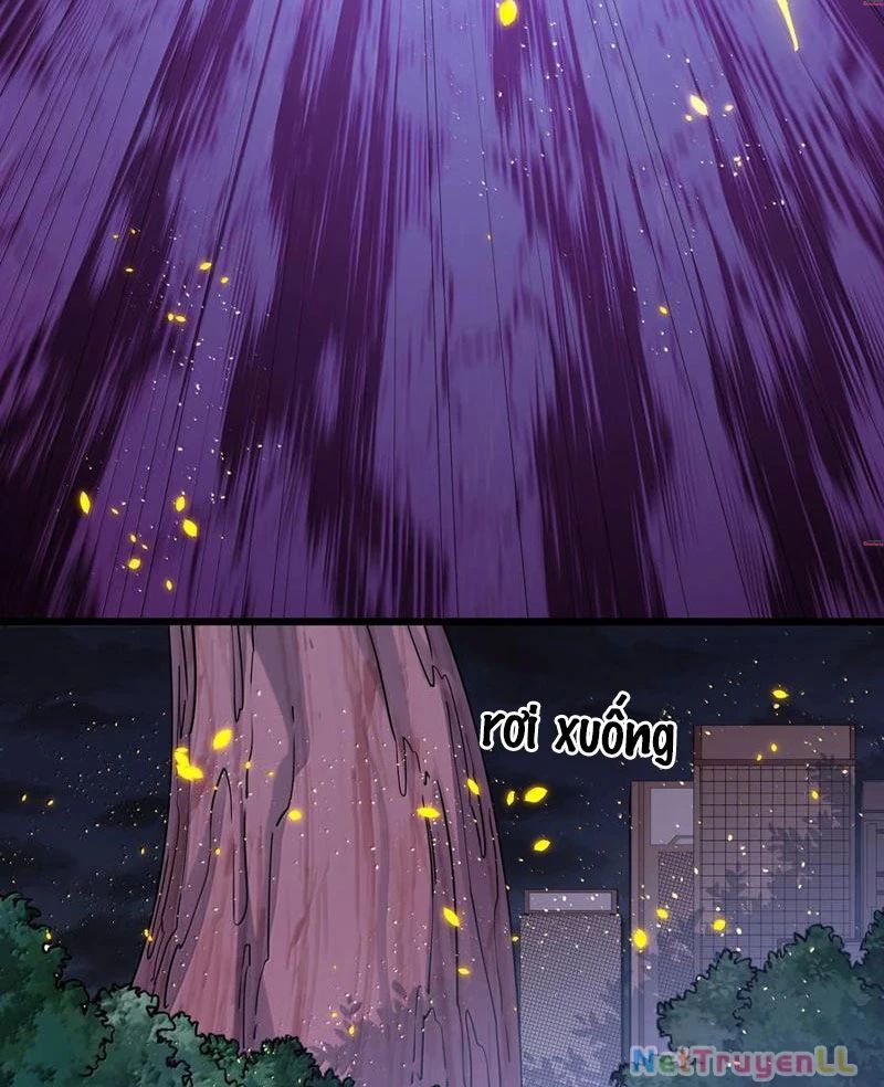 đọc truyện Thế Nhân Thực Sự Tin Tôi Là Đại Boss Chương 82 ảnh 66 tại Thiên Thai Truyện