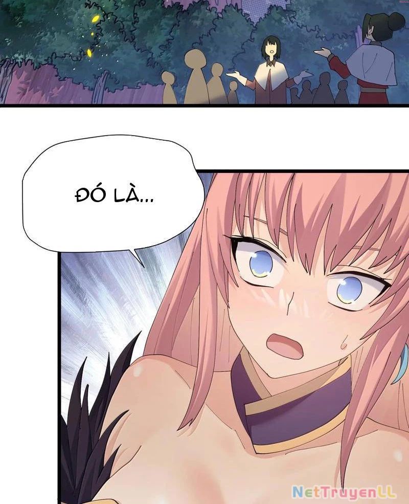 đọc truyện Thế Nhân Thực Sự Tin Tôi Là Đại Boss Chương 82 ảnh 67 tại Thiên Thai Truyện