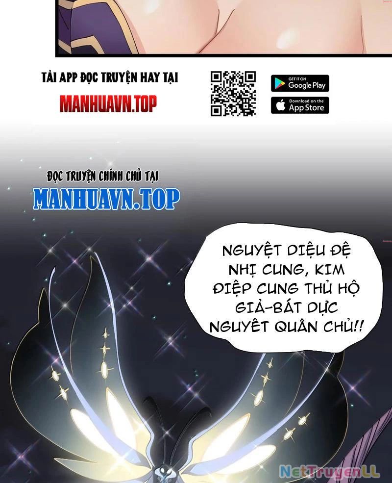 đọc truyện Thế Nhân Thực Sự Tin Tôi Là Đại Boss Chương 82 ảnh 68 tại Thiên Thai Truyện