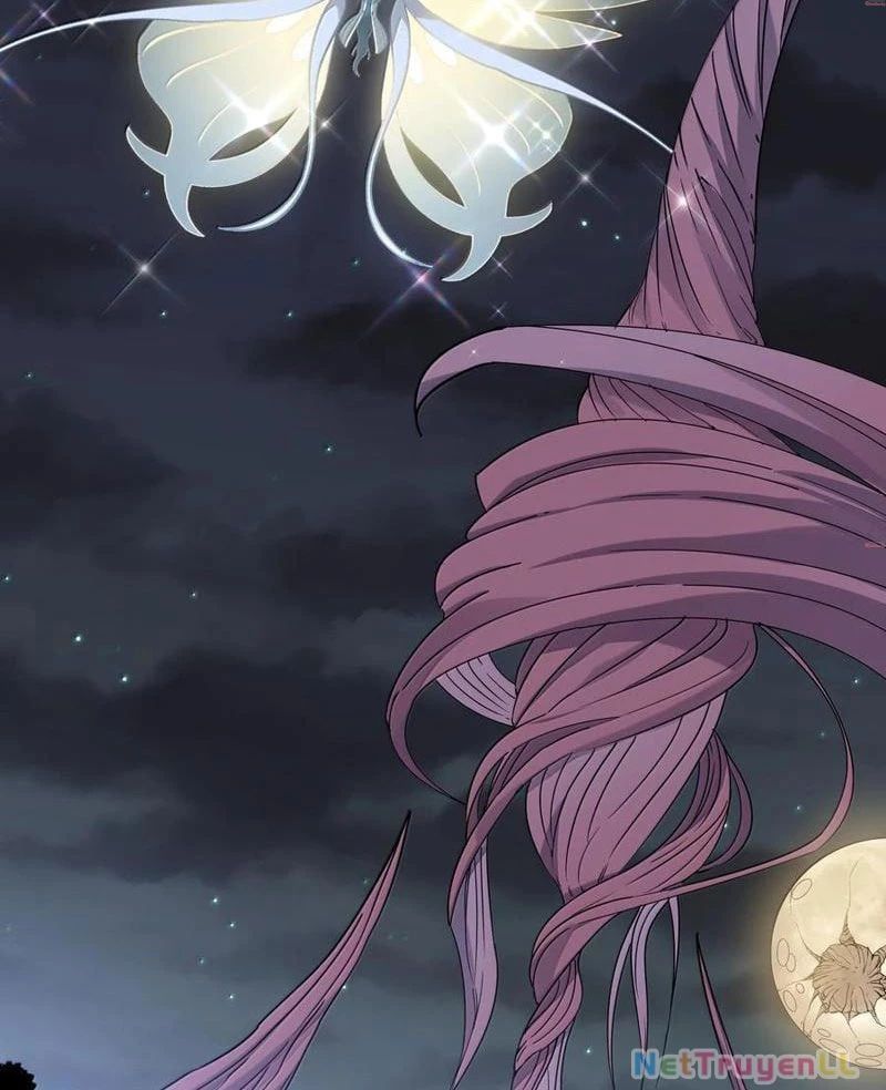 đọc truyện Thế Nhân Thực Sự Tin Tôi Là Đại Boss Chương 82 ảnh 69 tại Thiên Thai Truyện