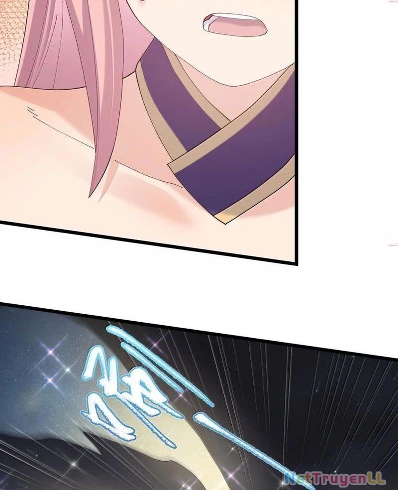 đọc truyện Thế Nhân Thực Sự Tin Tôi Là Đại Boss Chương 82 ảnh 71 tại Thiên Thai Truyện