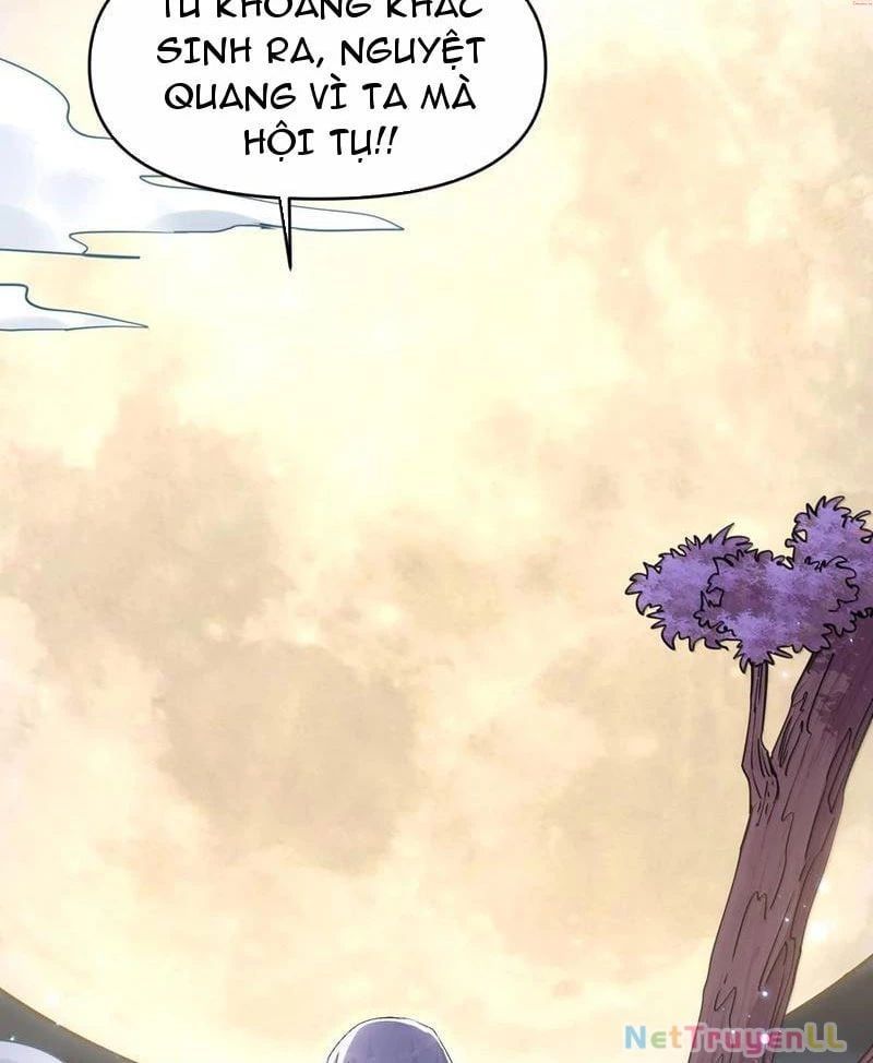 đọc truyện Thế Nhân Thực Sự Tin Tôi Là Đại Boss Chương 82 ảnh 9 tại Thiên Thai Truyện