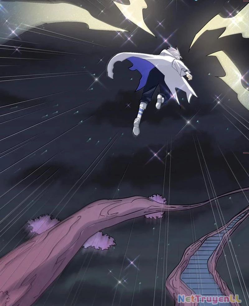 đọc truyện Thế Nhân Thực Sự Tin Tôi Là Đại Boss Chương 82 ảnh 72 tại Thiên Thai Truyện