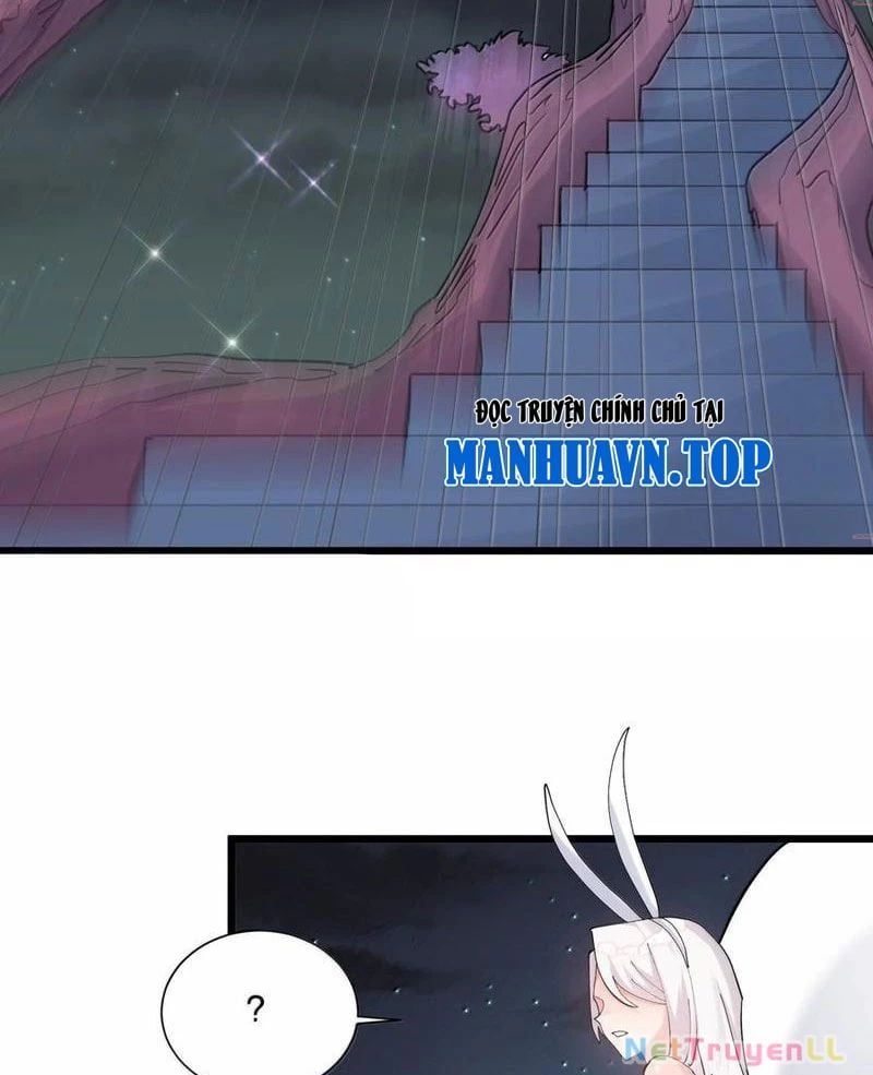 đọc truyện Thế Nhân Thực Sự Tin Tôi Là Đại Boss Chương 82 ảnh 73 tại Thiên Thai Truyện